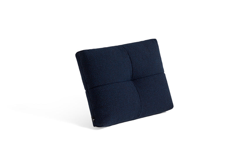 Quilton Cushion