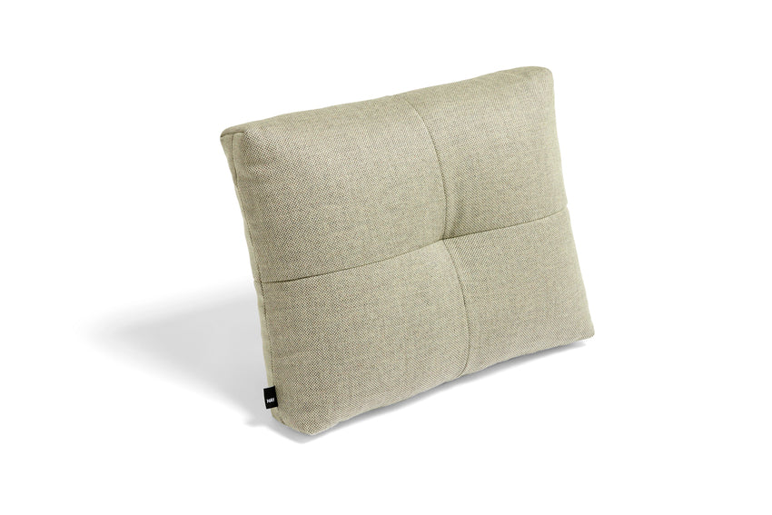 Quilton Cushion