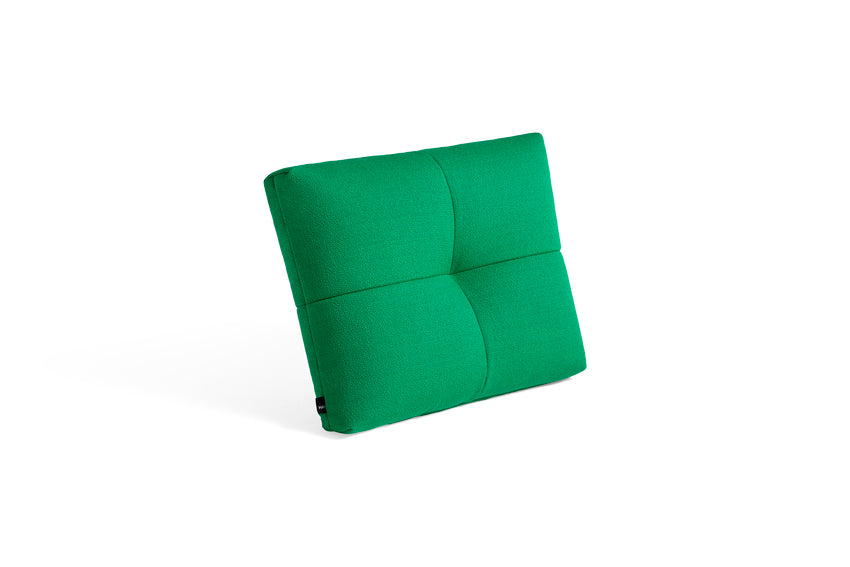 Quilton Cushion