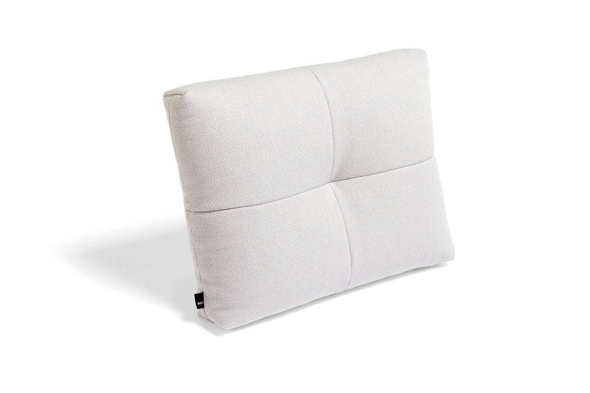 Quilton Cushion