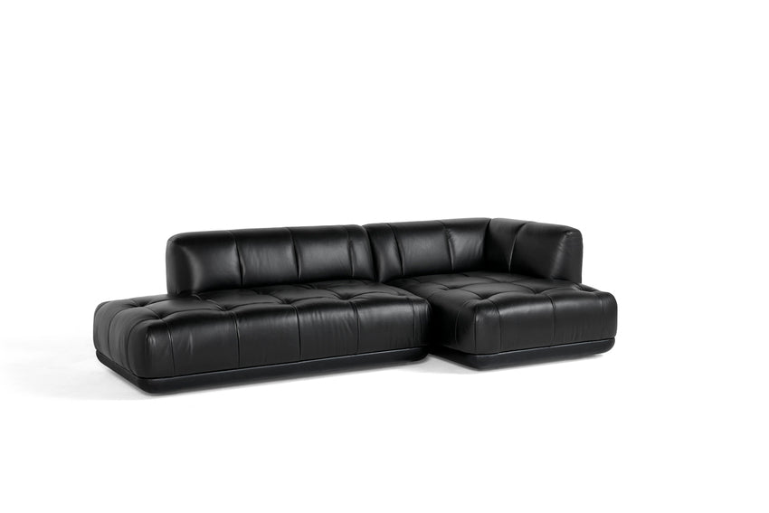 Quilton Combination 21 Right