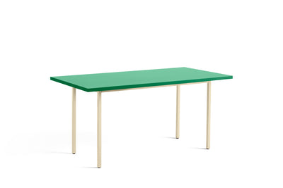 Two-Colour Table Rectangular