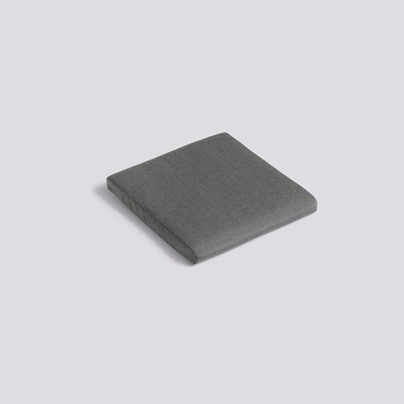 Balcony Chair & Armchair Cushion