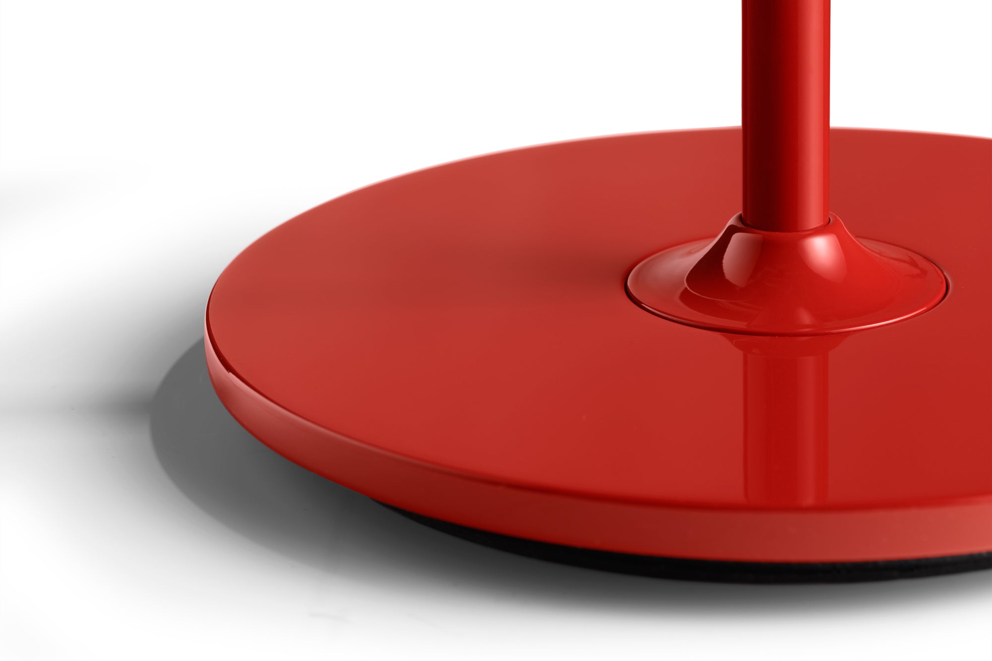 Common Table Lamp Base