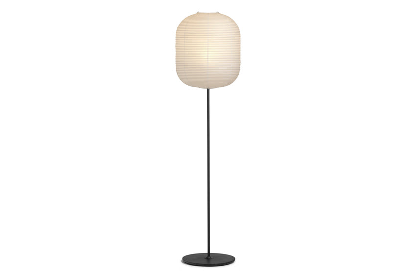 Common Floor Lamp Base