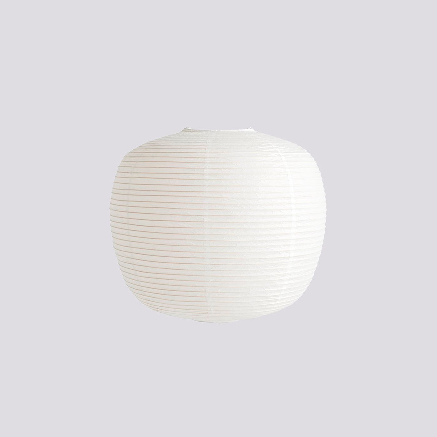 Common Rice Paper Shade Peach