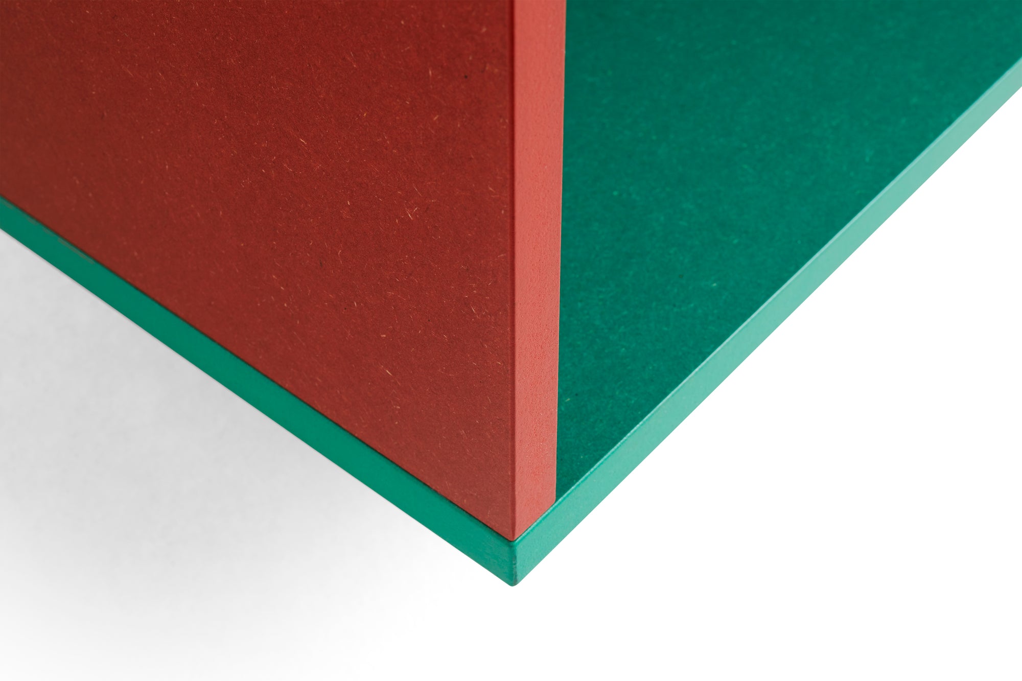 Colour Cabinet Large Floor