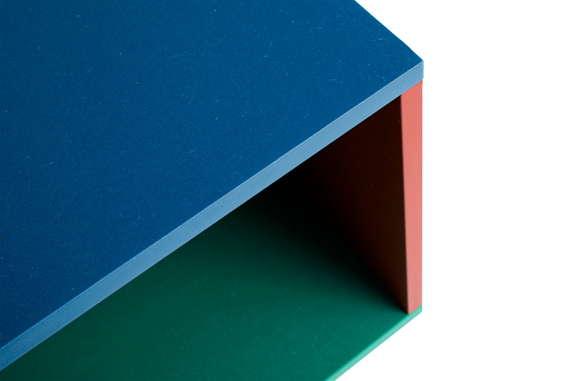 Colour Cabinet Large Floor