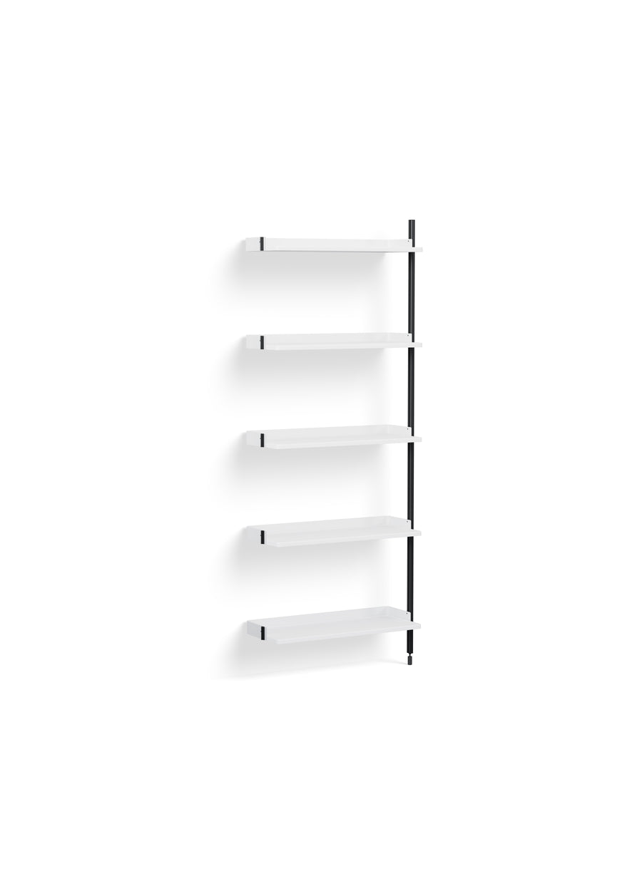 PIER SYSTEM 110 / ADD ON