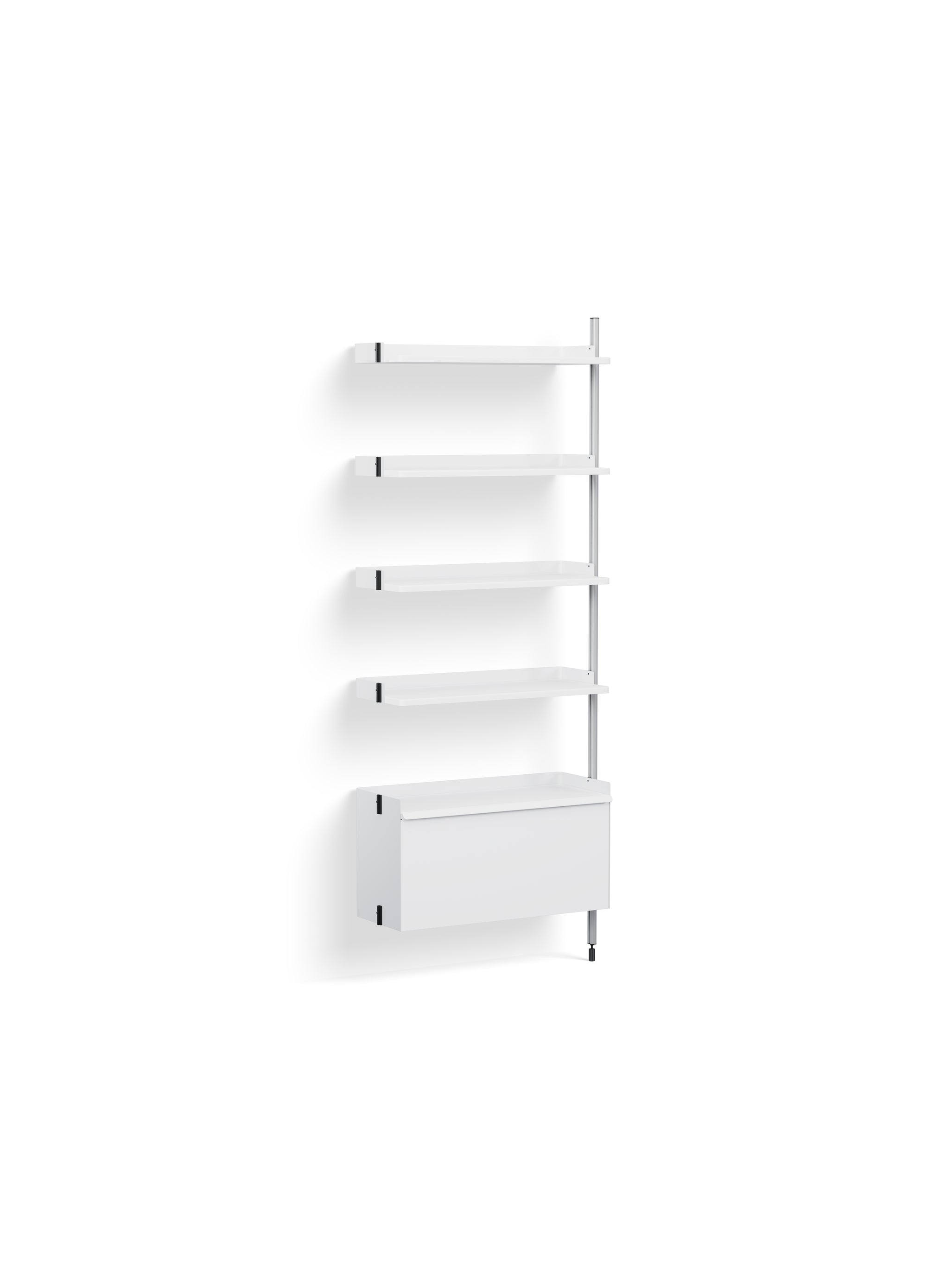 PIER SYSTEM COMBINATION 120 / ADD ON