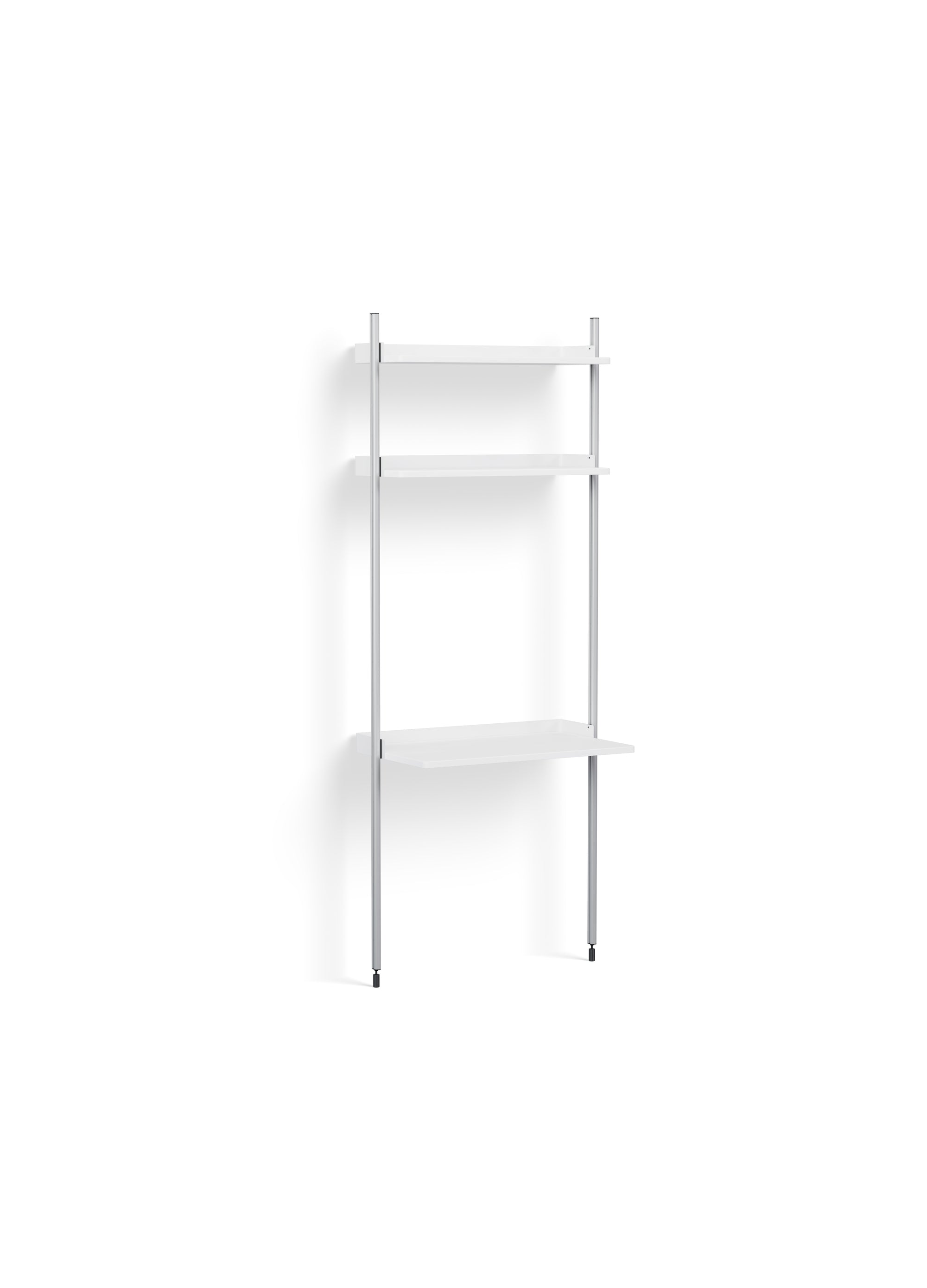 PIER SYSTEM 11 / 1 COLUMN