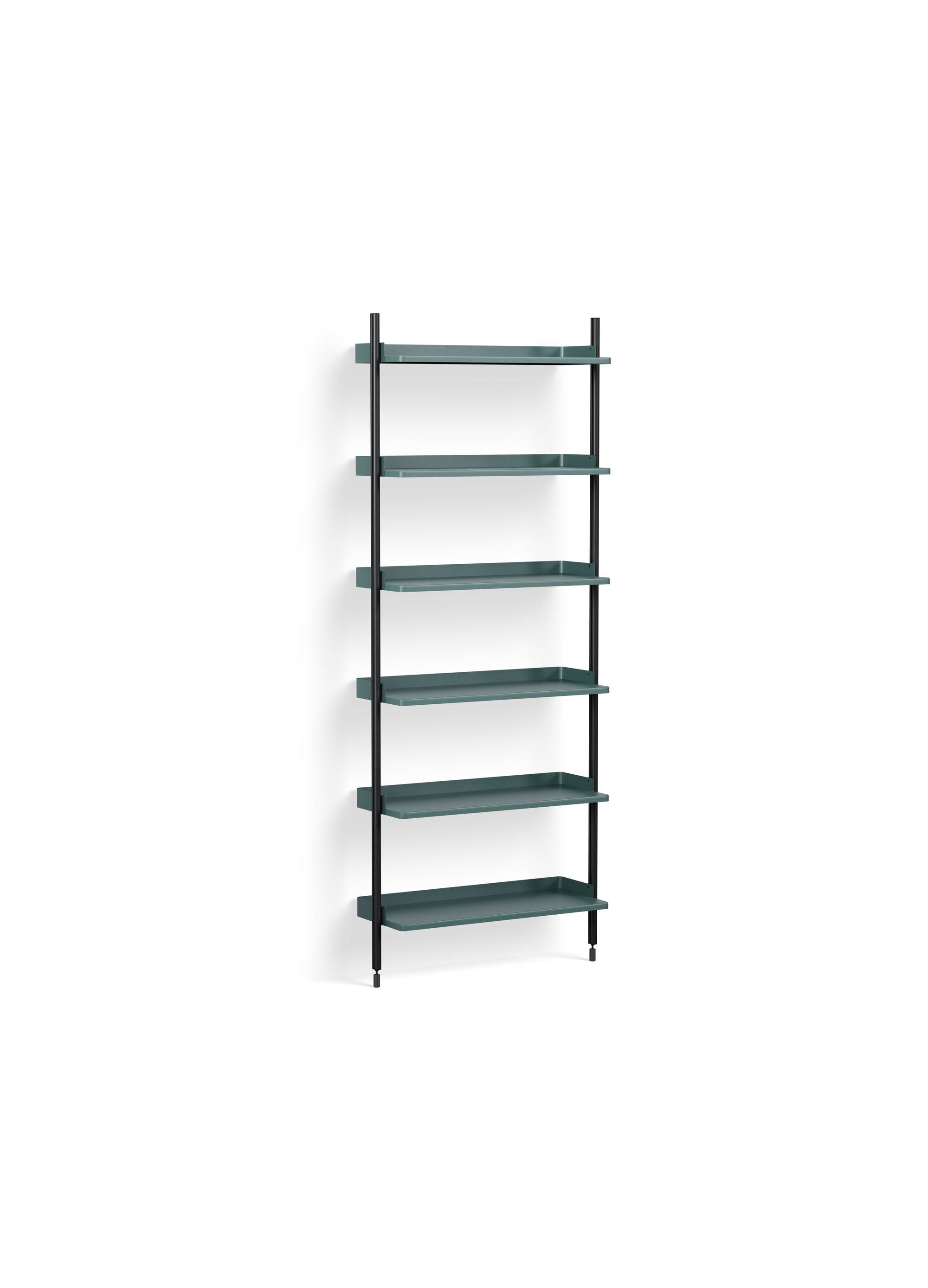 PIER SYSTEM COMBINATION 101 / 1 COLUMN