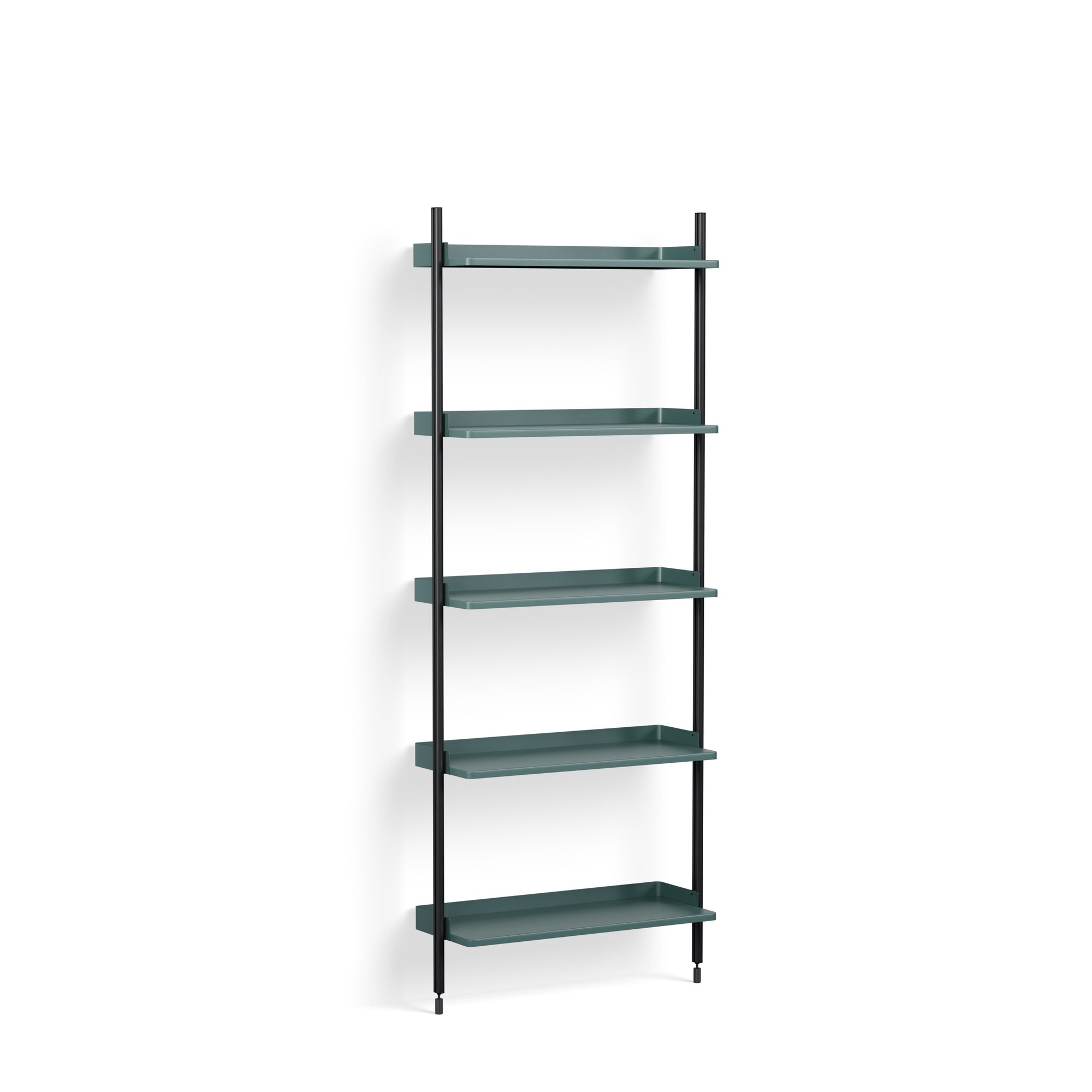 PIER SYSTEM 111 / 1 COLUMN