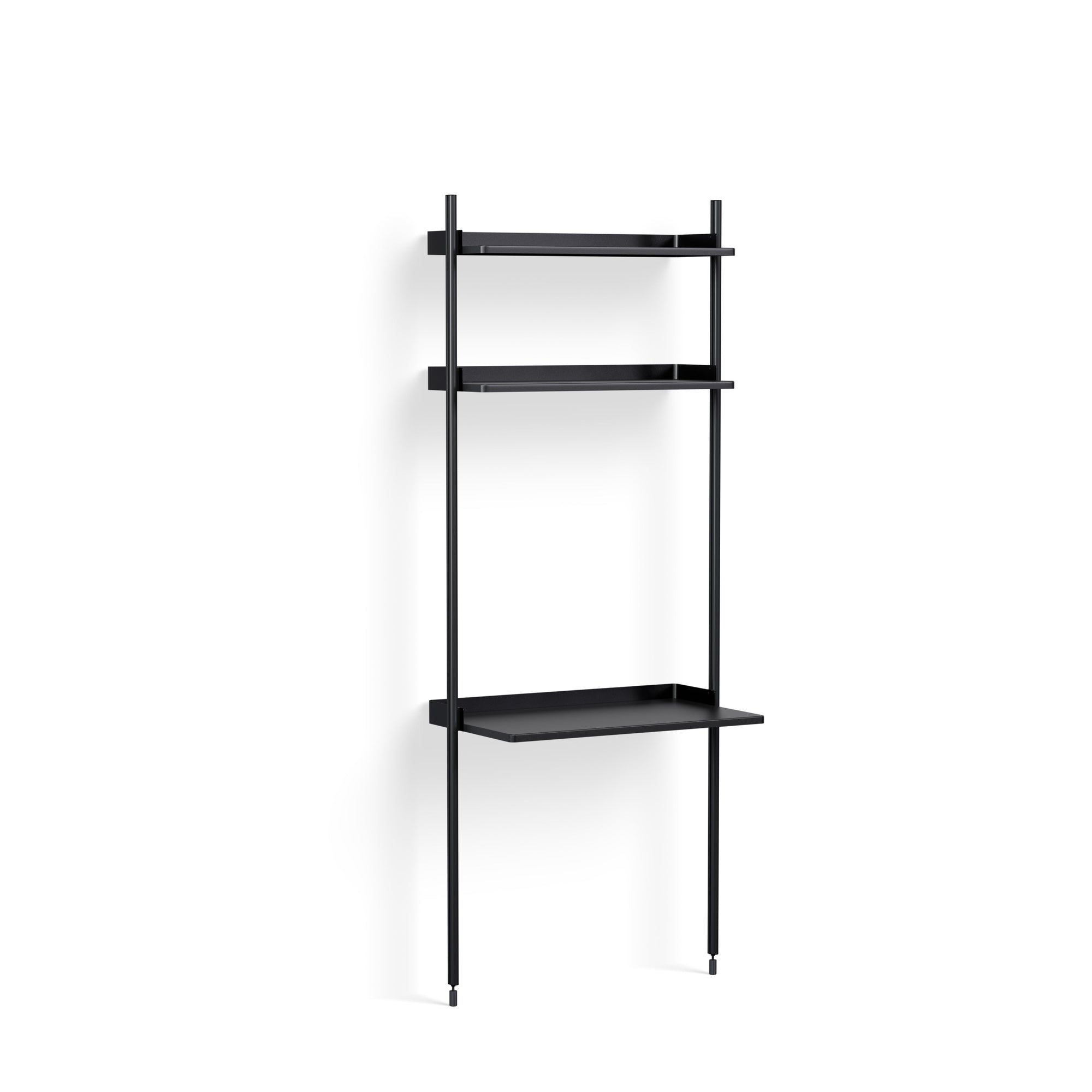 PIER SYSTEM 11 / 1 COLUMN