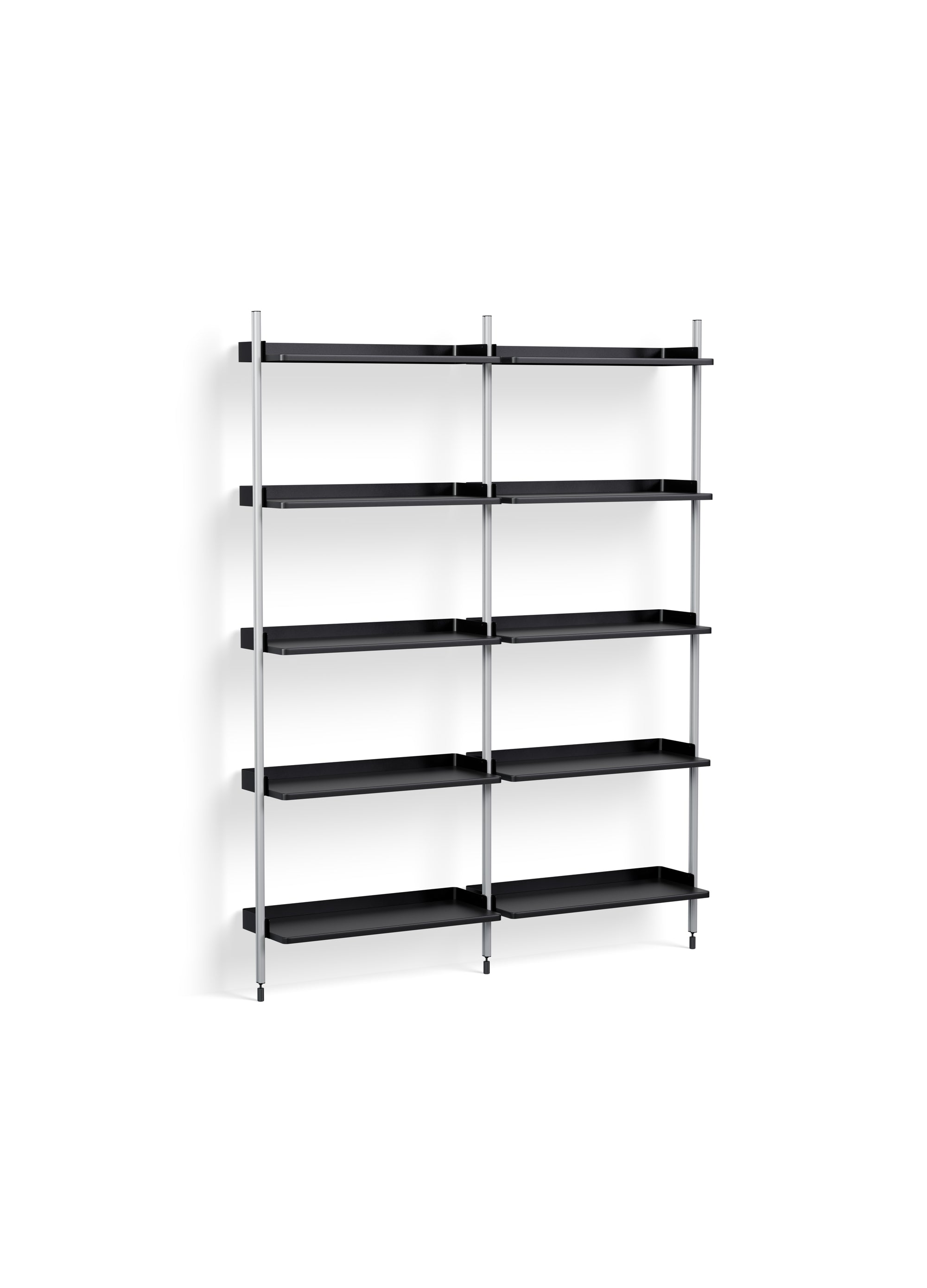 PIER SYSTEM 112 / 2 COLUMNS