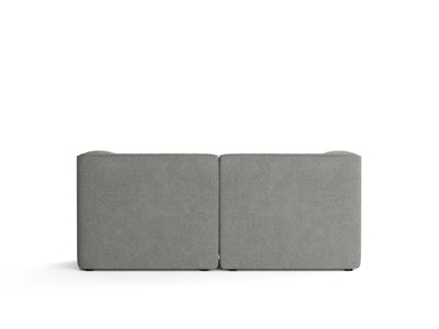 Eave Modular Sofa, 86, 2 Seater