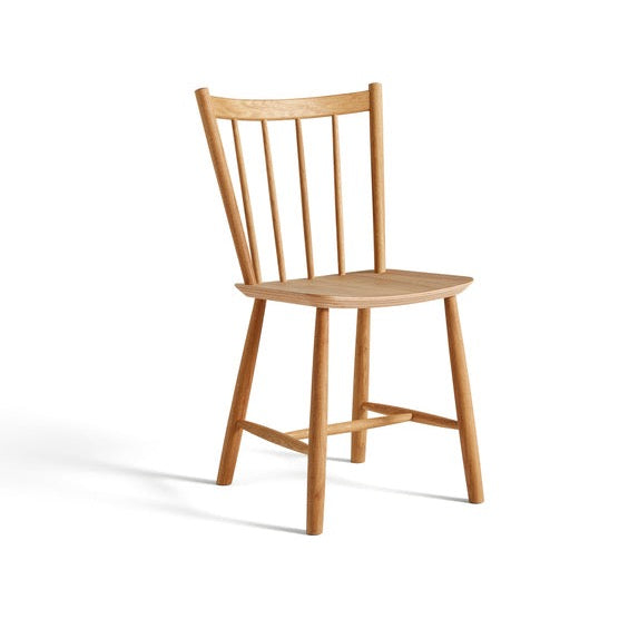 J41 Chair