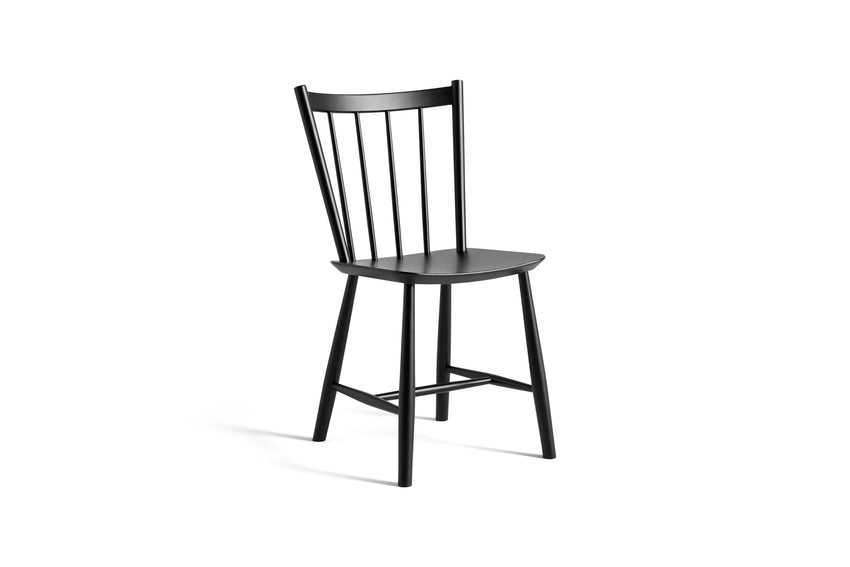 J41 Chair