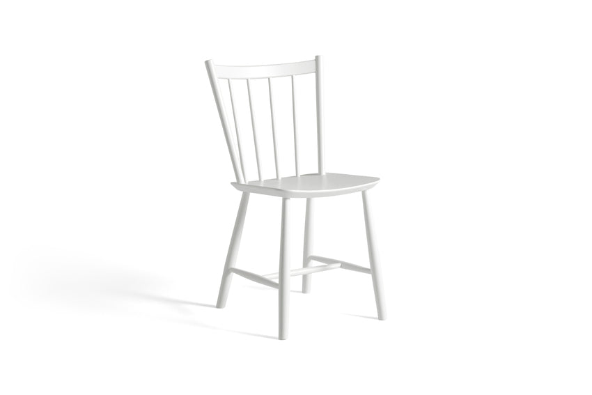 J41 Chair