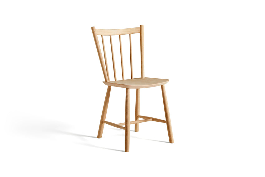 J41 Chair