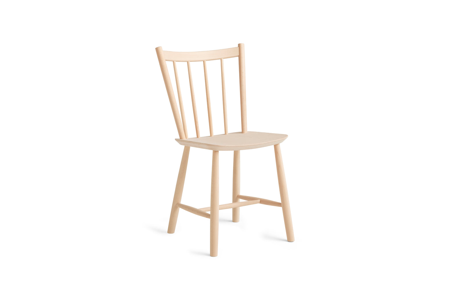 J41 Chair