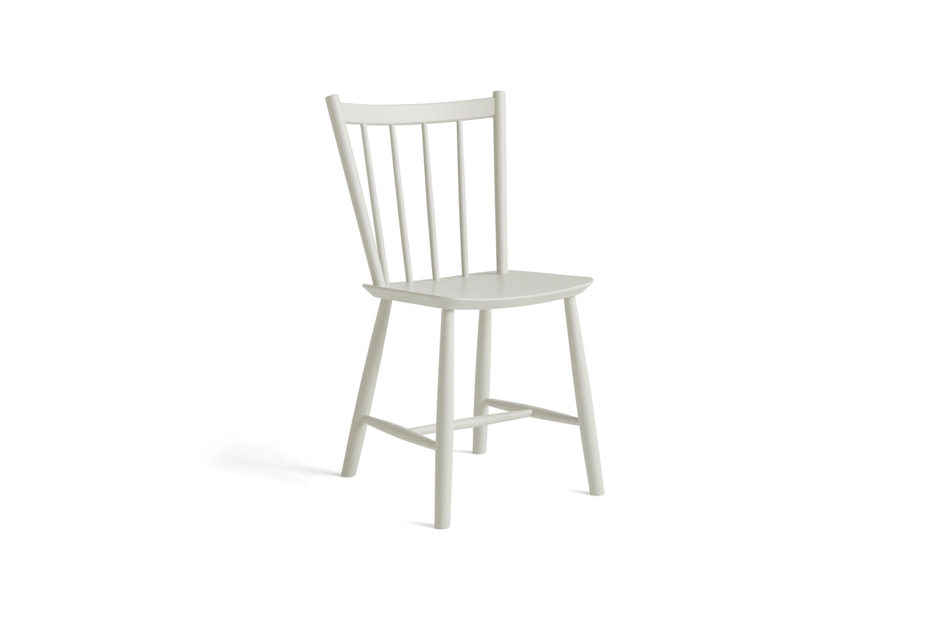 J41 Chair