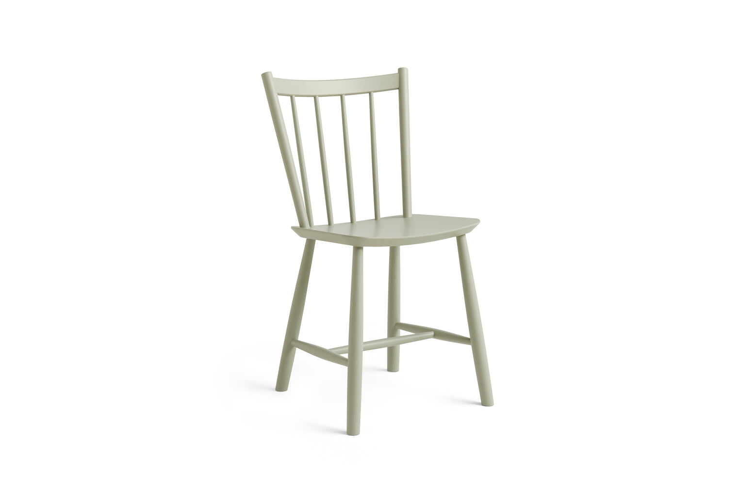 J41 Chair