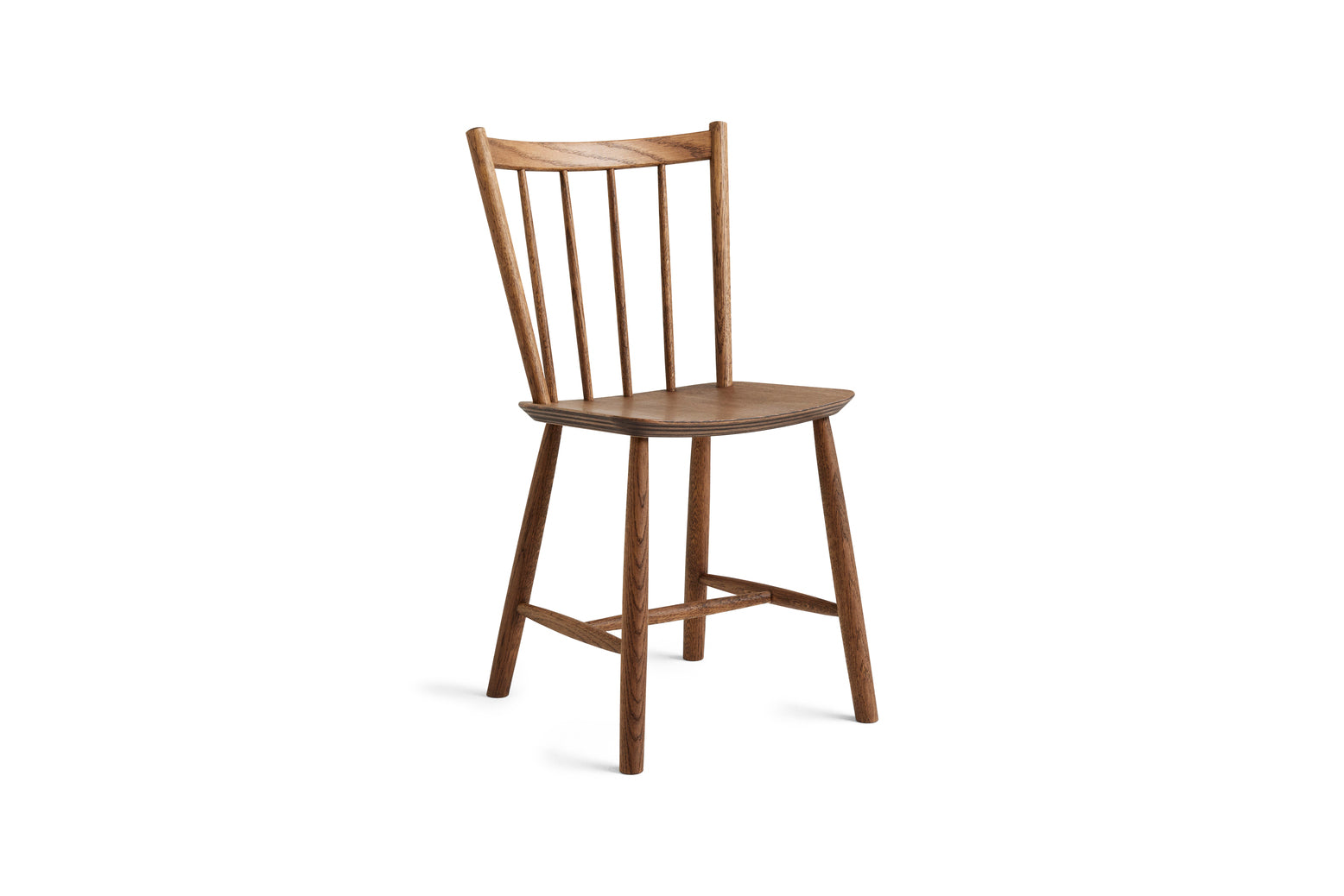 J41 Chair