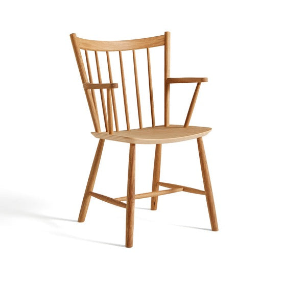 J42 Chair