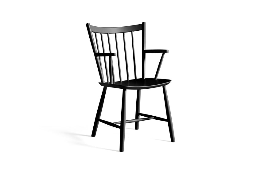 J42 Chair