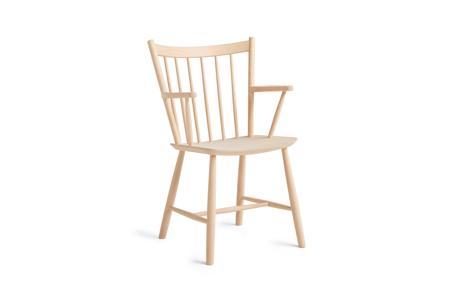 J42 Chair