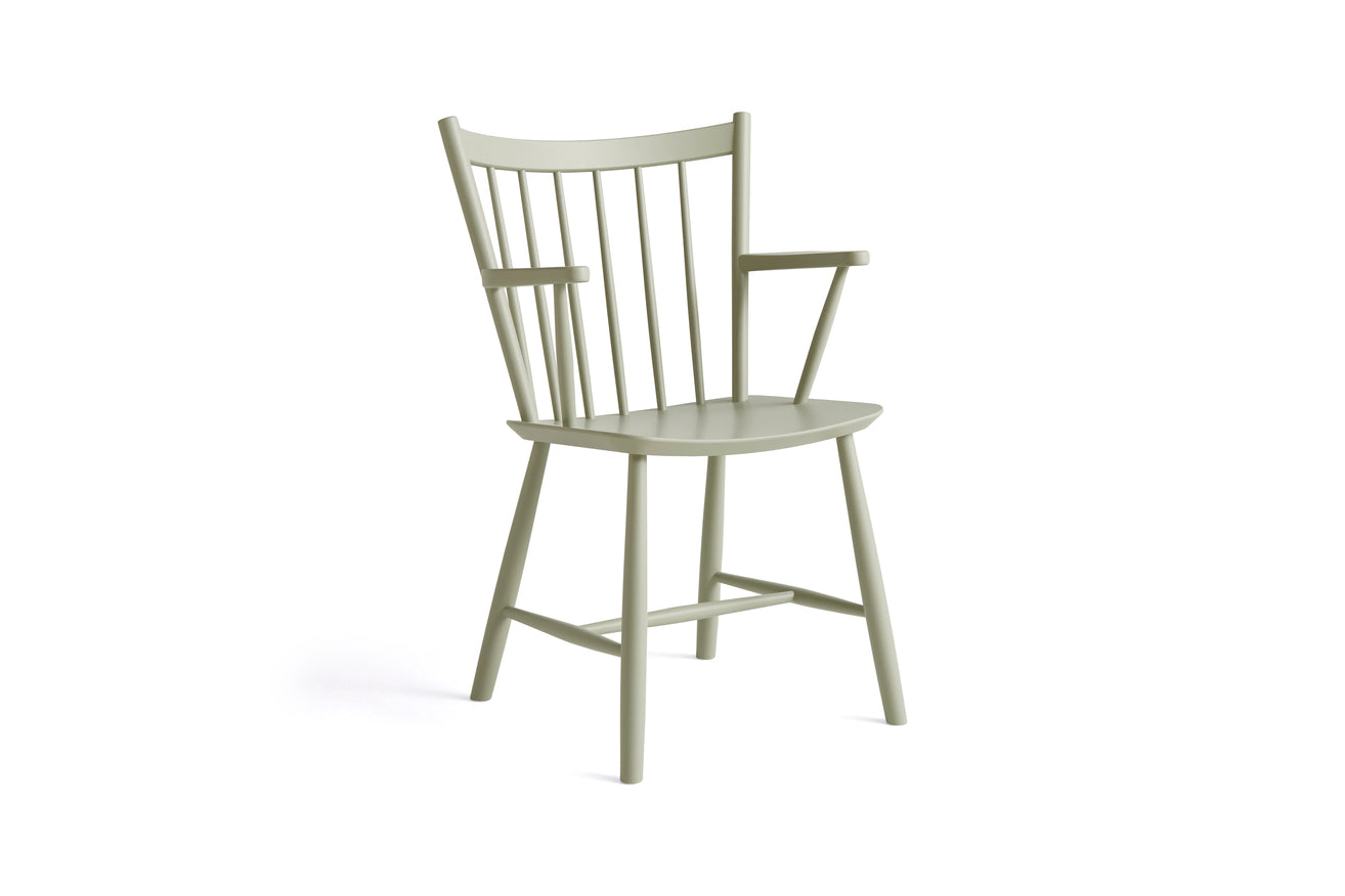 J42 Chair