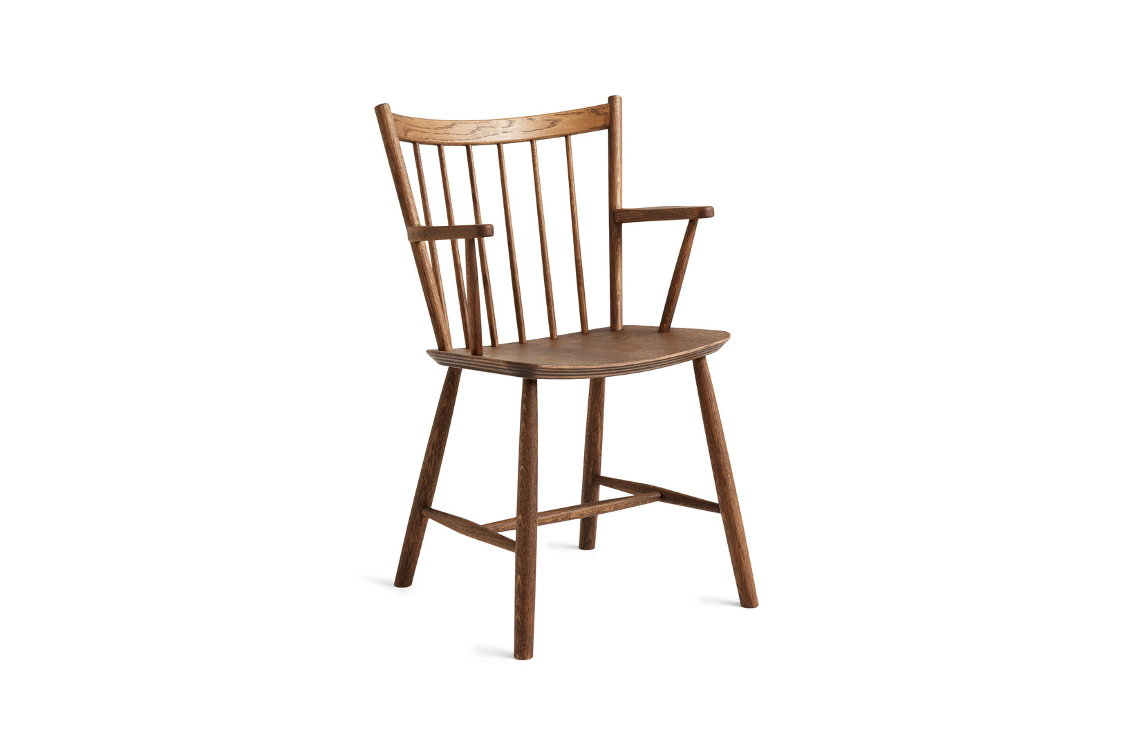 J42 Chair