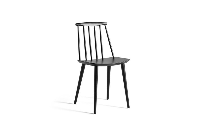 J77 Chair