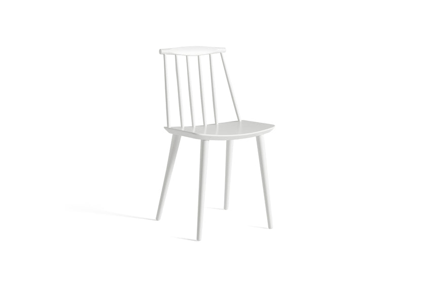 J77 Chair