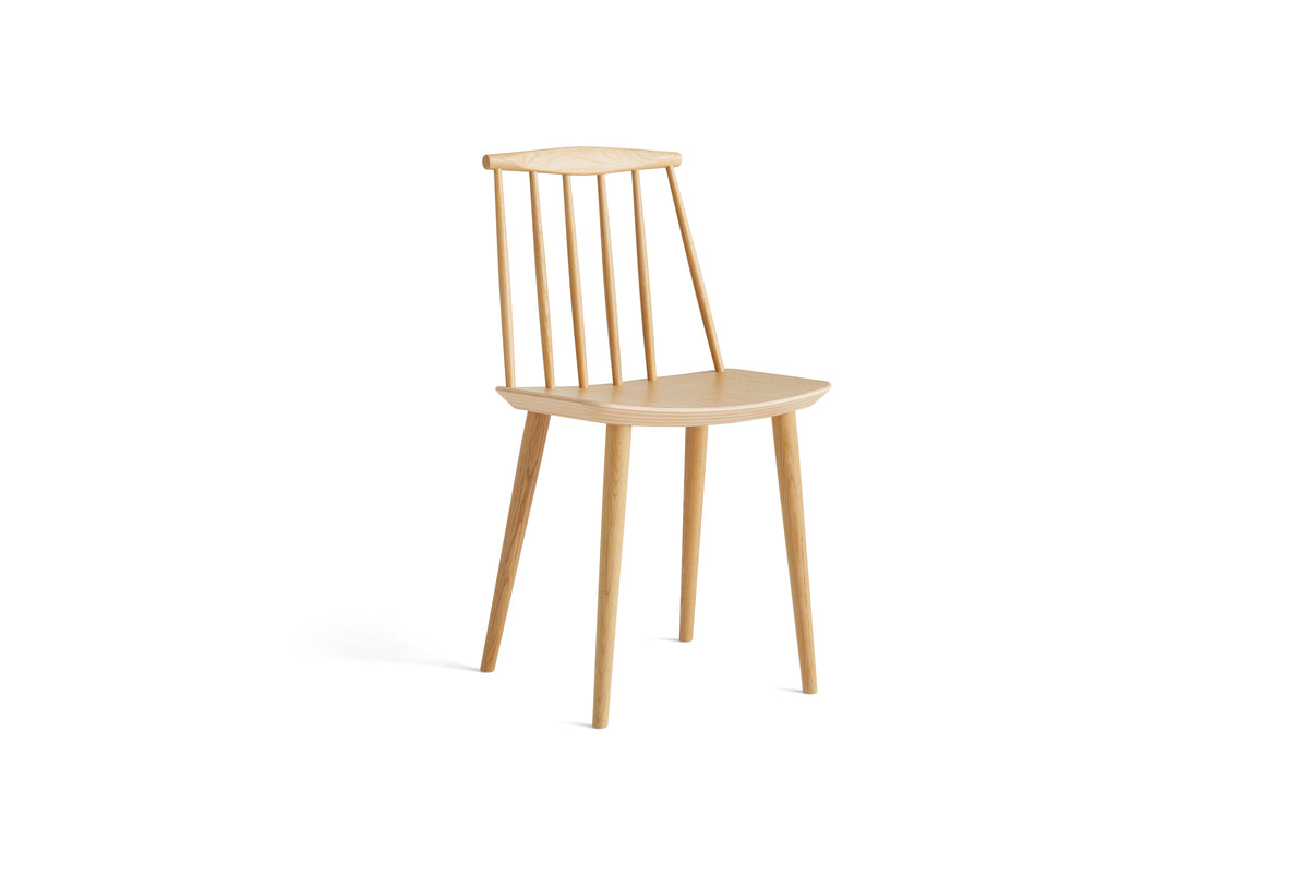 J77 Chair