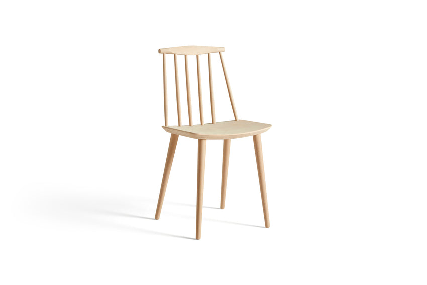 J77 Chair