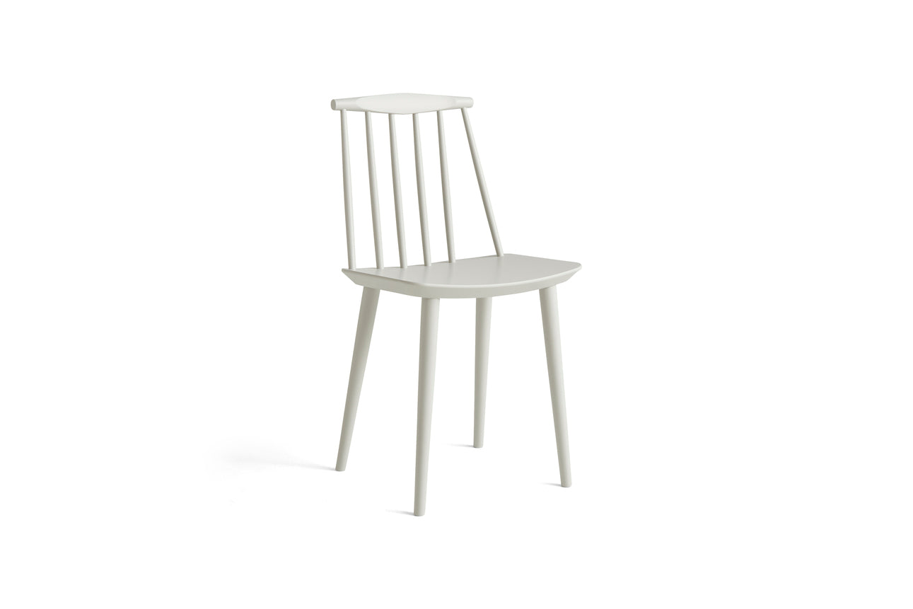 J77 Chair
