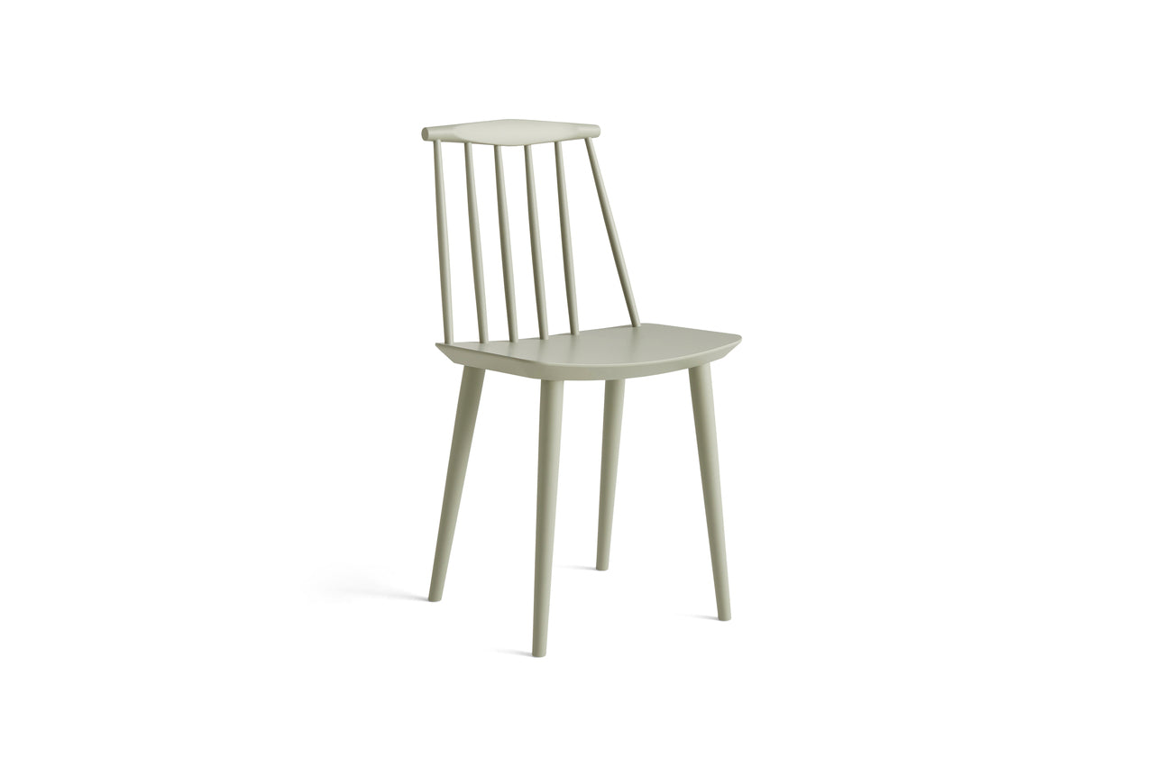 J77 Chair