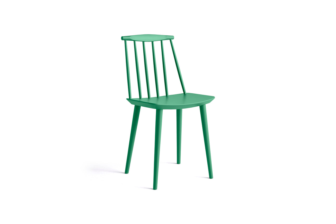 J77 Chair