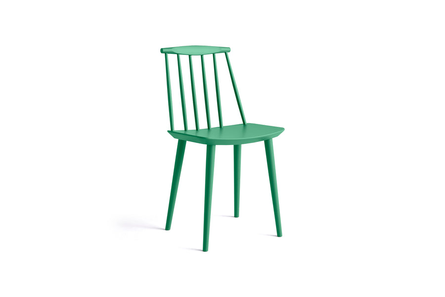 J77 Chair