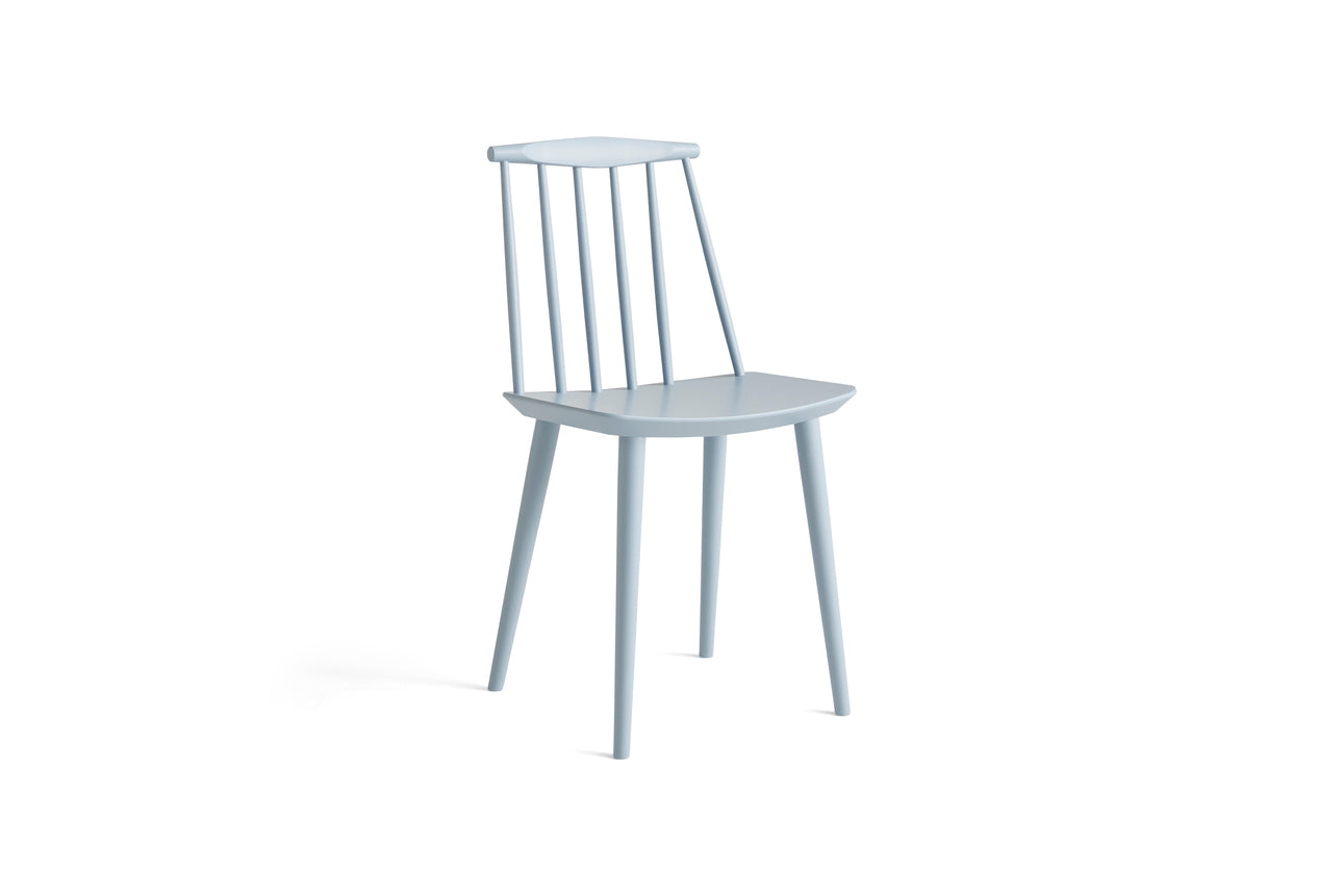 J77 Chair