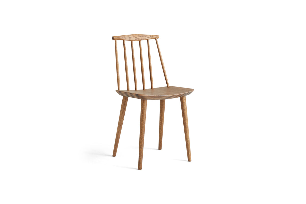 J77 Chair
