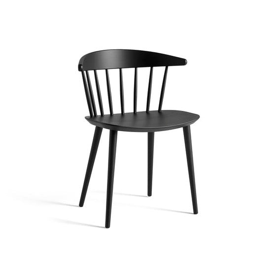 J104 Chair