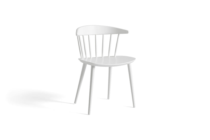 J104 Chair