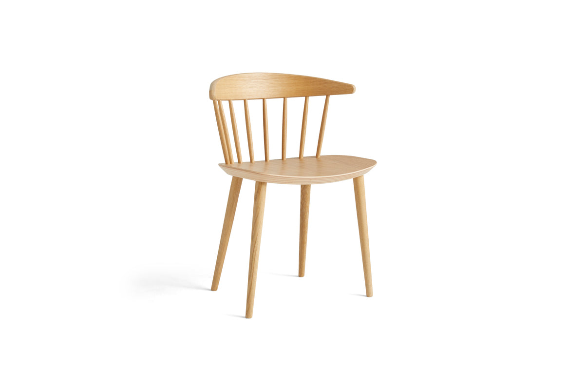 J104 Chair