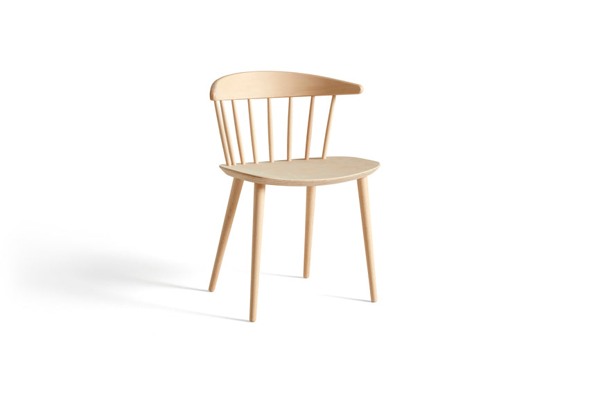 J104 Chair