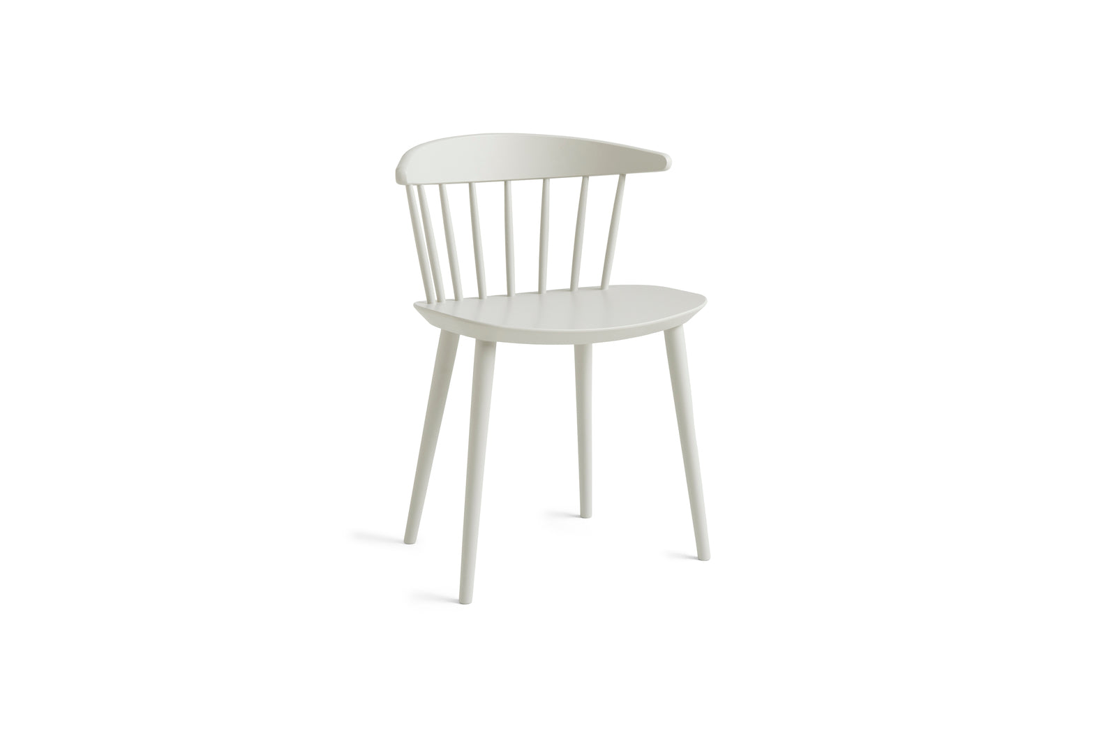 J104 Chair