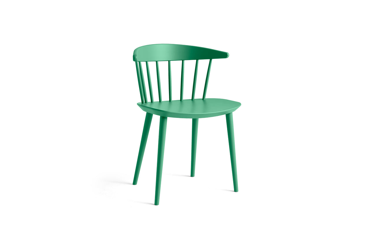 J104 Chair