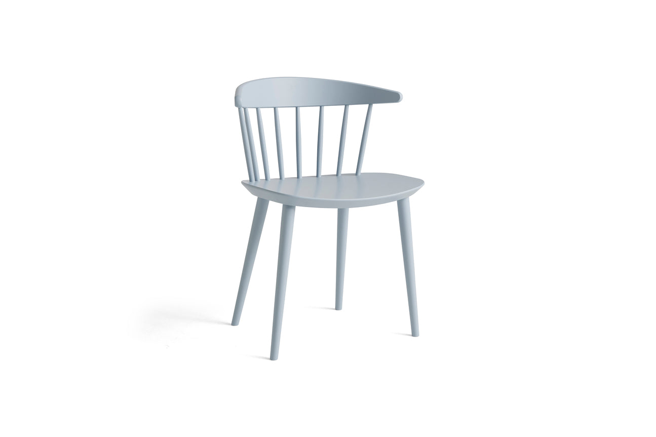 J104 Chair